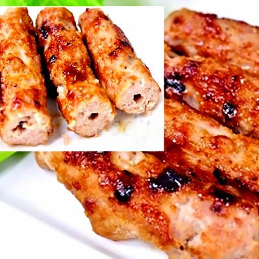 com-nem-nuong-hop-2-cay