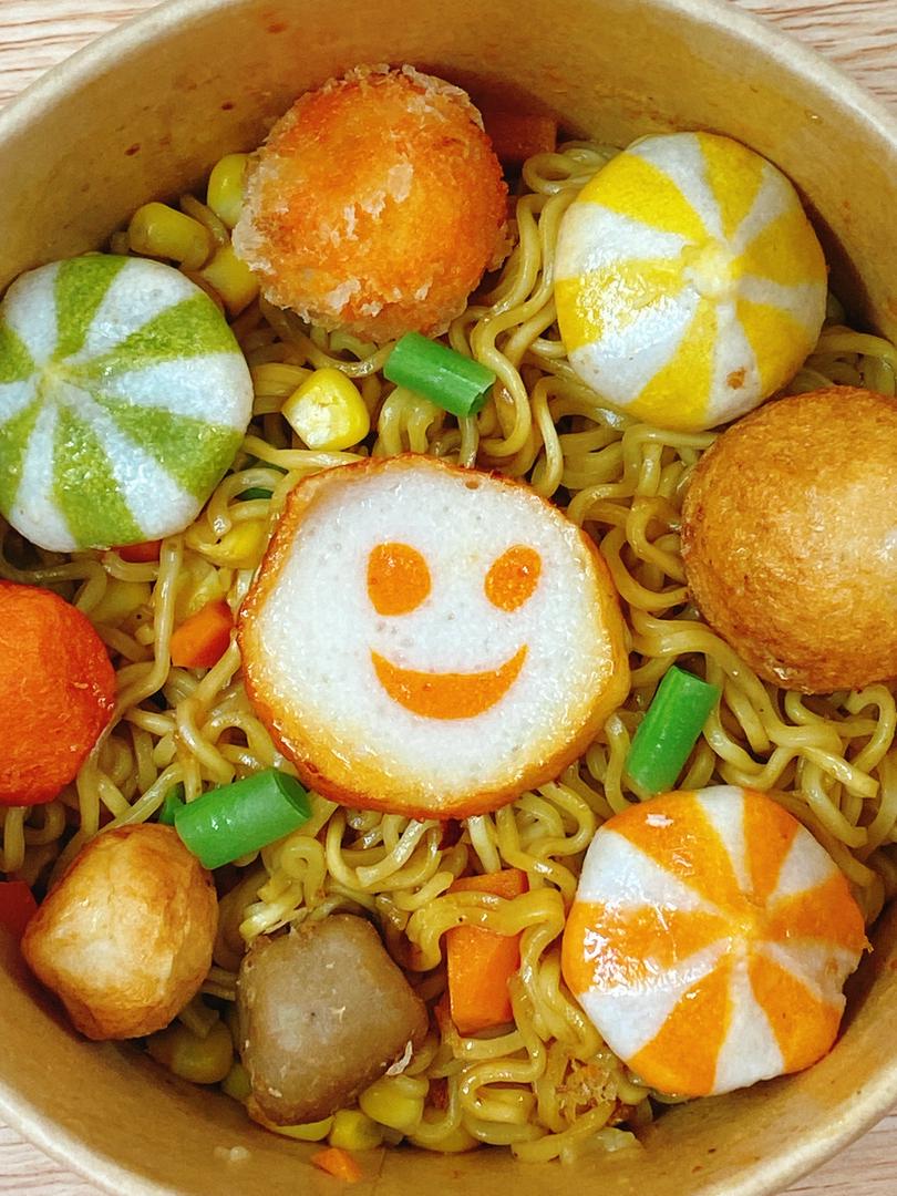 my-tron-vien-chien-rau-cu