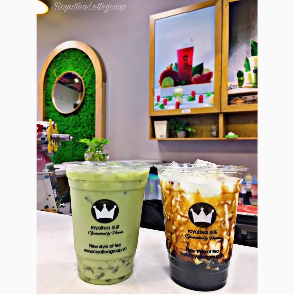 matcha-tran-chau-uong-en