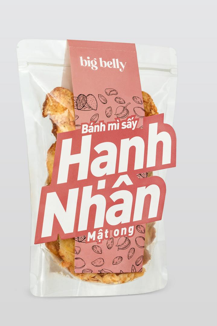banh-mi-say-hanh-nhan