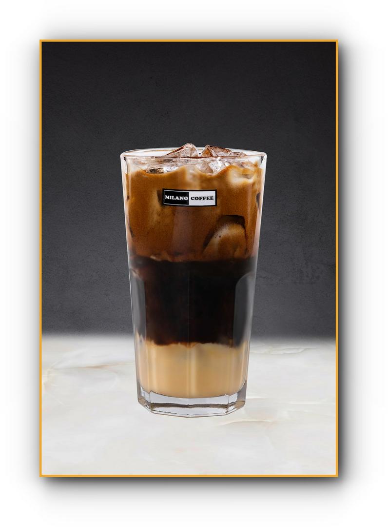 ca-phe-sua-milano
