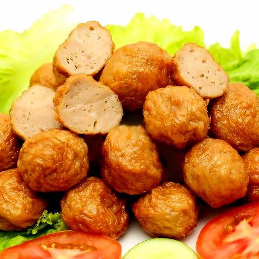 bo-vien-chien-set-25-vien