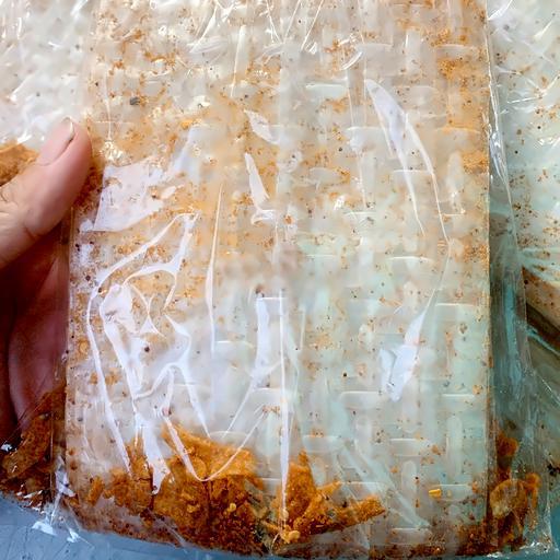 banh-trang-xike-lac-goi-lon