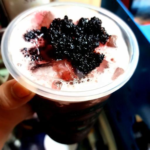 tra-dau-tam-size-700-l