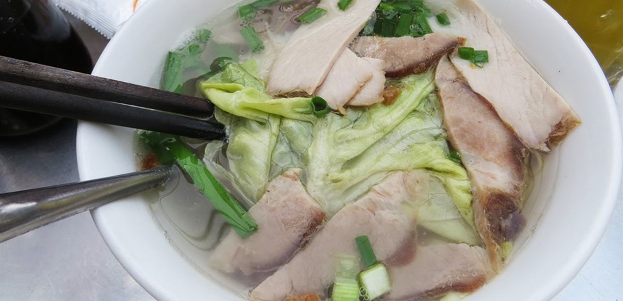 hu-tieu-mi-chu-se-calmette