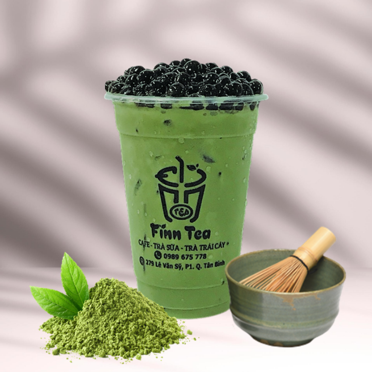 tra-sua-matcha-size-l