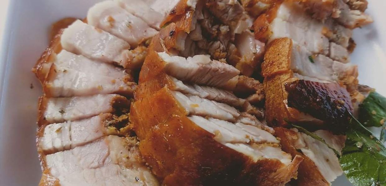 chi-tham-heo-quay-tay-bac-nguyen-duy-trinh