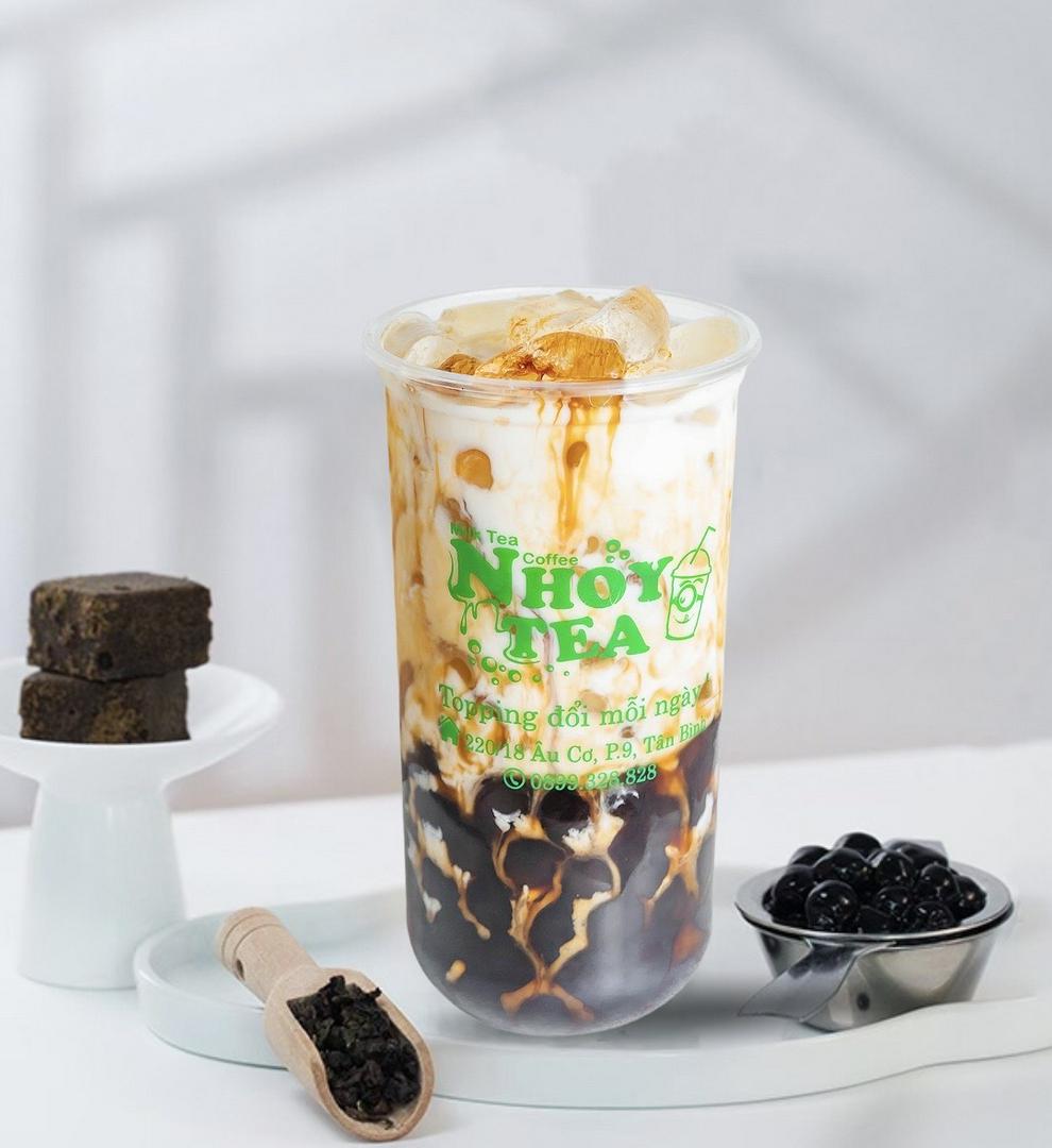 sua-tuoi-tran-chau-uong-en