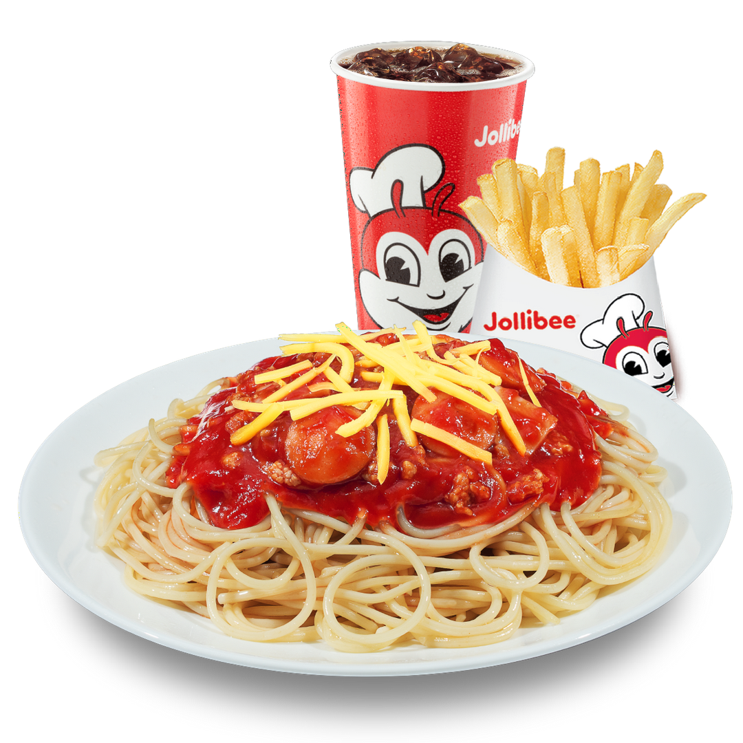 1-mi-y-sot-bo-bam-lon-1-khoai-tay-chien-vua-1-nuoc-ngot-lon