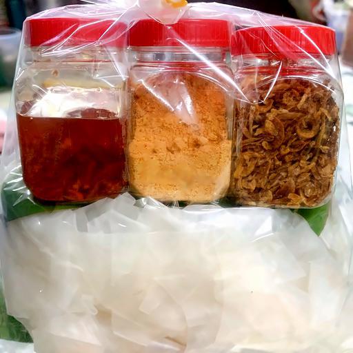 combol-banh-phoi-suong-100k-set