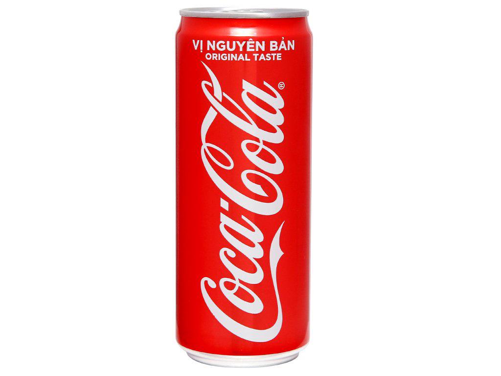 coca-lon-320ml-coke-can