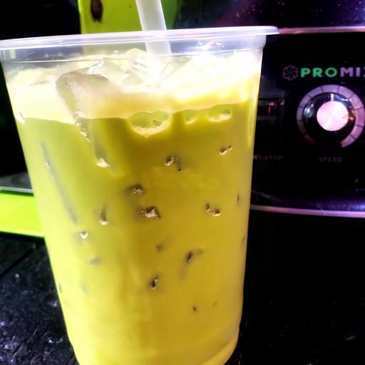 rau-ma-sua-au-xanh-ly