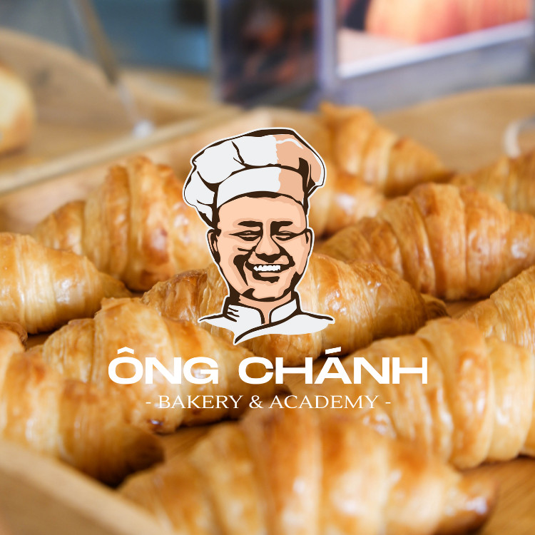 ong-chanh-bakery-banh-mi-banh-ngot