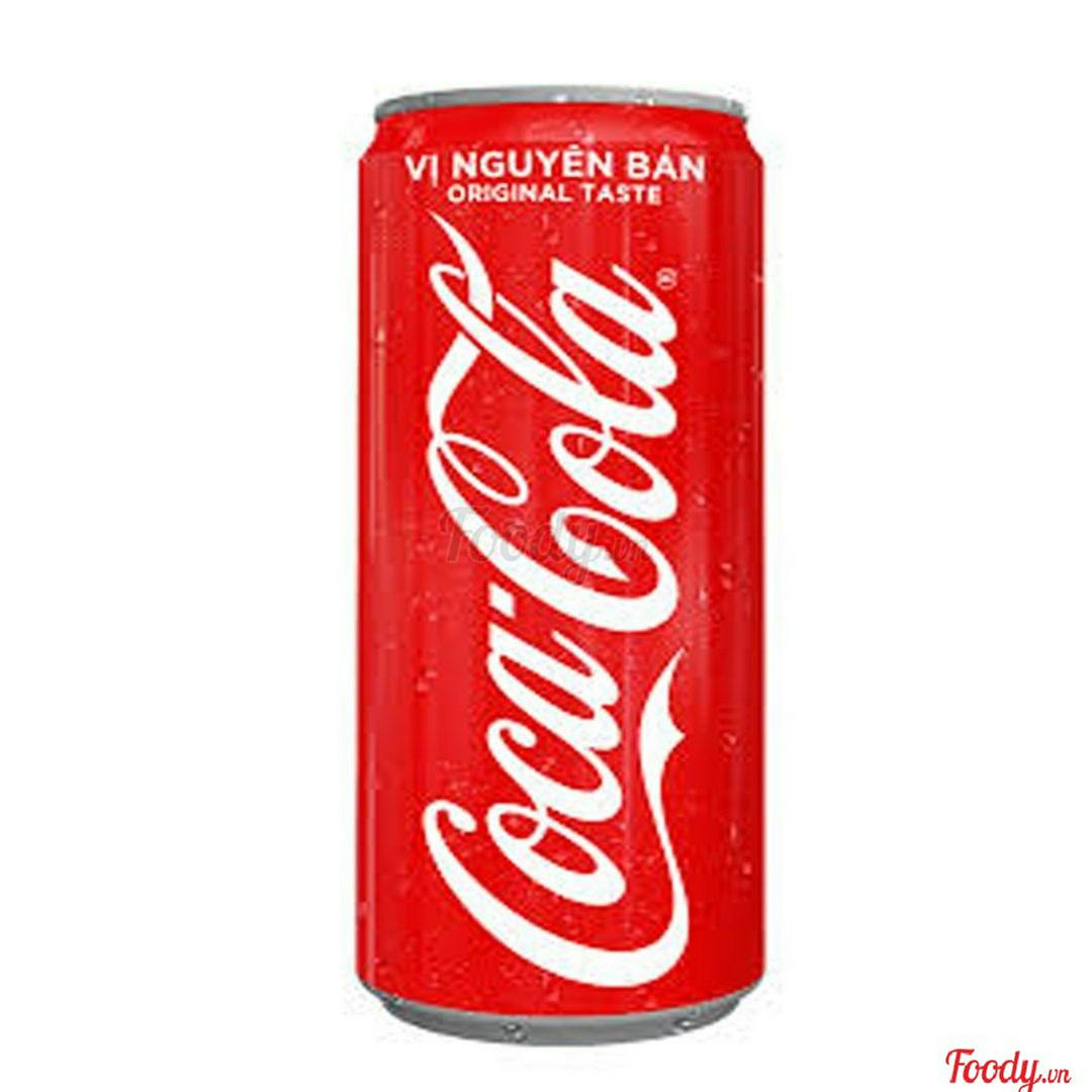 cocacola