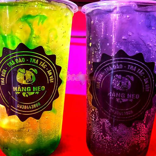 soda-co-tran-chau-trang