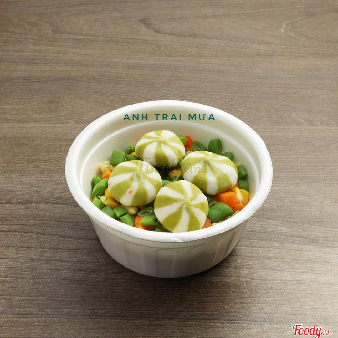 my-tron-indomie-banh-bao-xanh