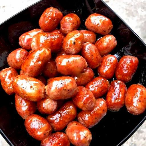 xuc-xich-bi-chien-set-8vien