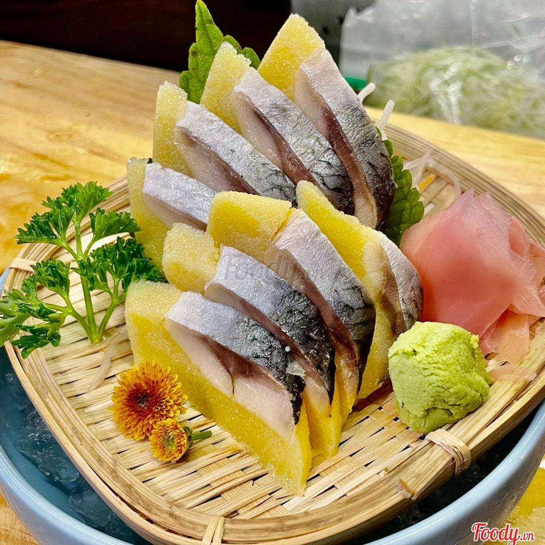 sashimi-ca-trich-ep-trung