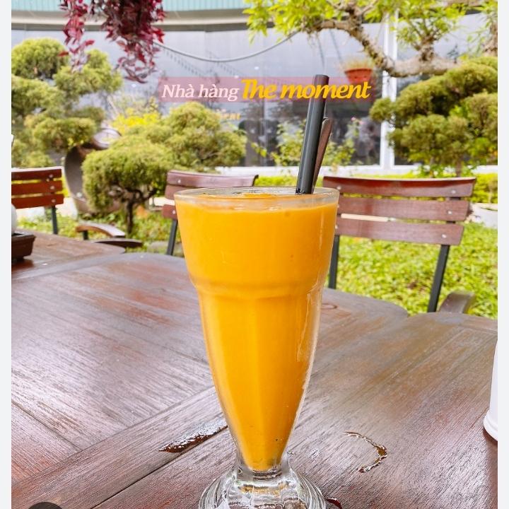 nuoc-ep-thom-ly-700ml