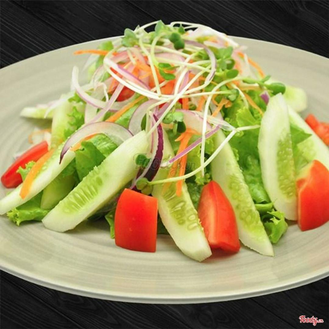 green-garden-salad