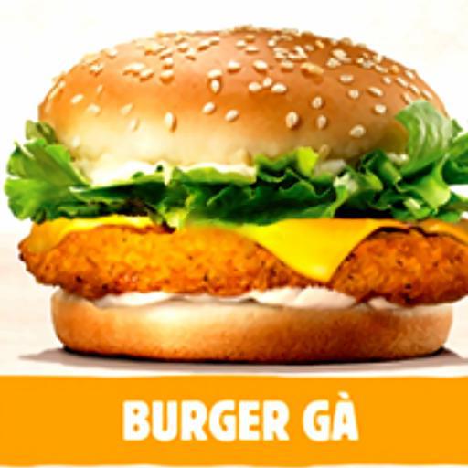 buger-ga-trung-phomai