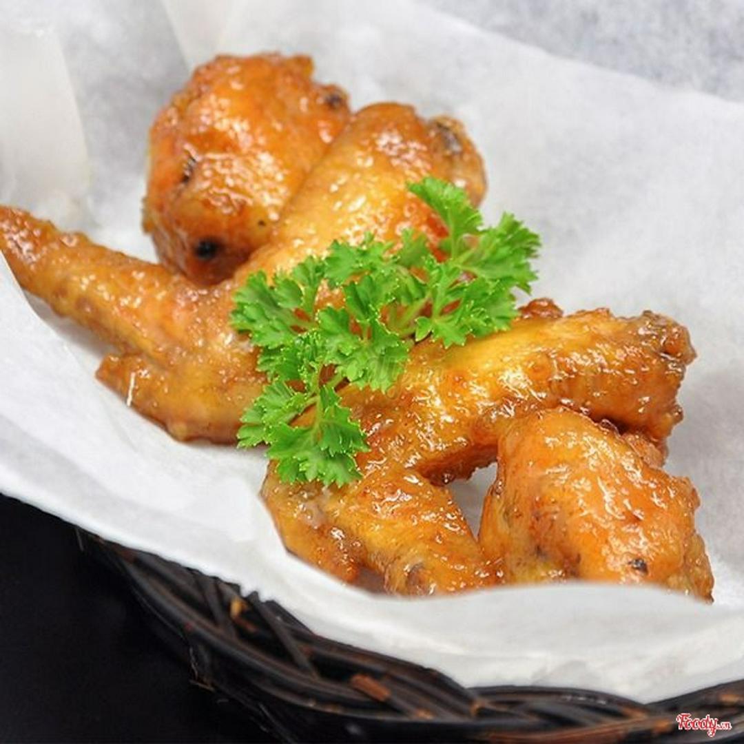 chefs-wings