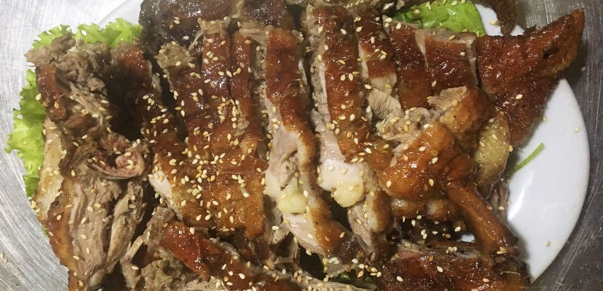 vit-262-vit-nuong-van-inh-tran-cung