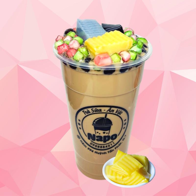 thai-o-thap-cam-700ml