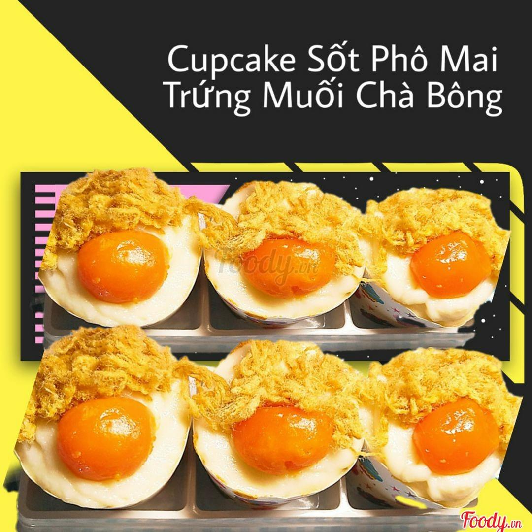 combo-6-cupcake-sot-pho-mai-trung-muoi