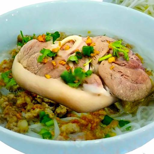 hu-tieu-mi-gio-heo-to-lon