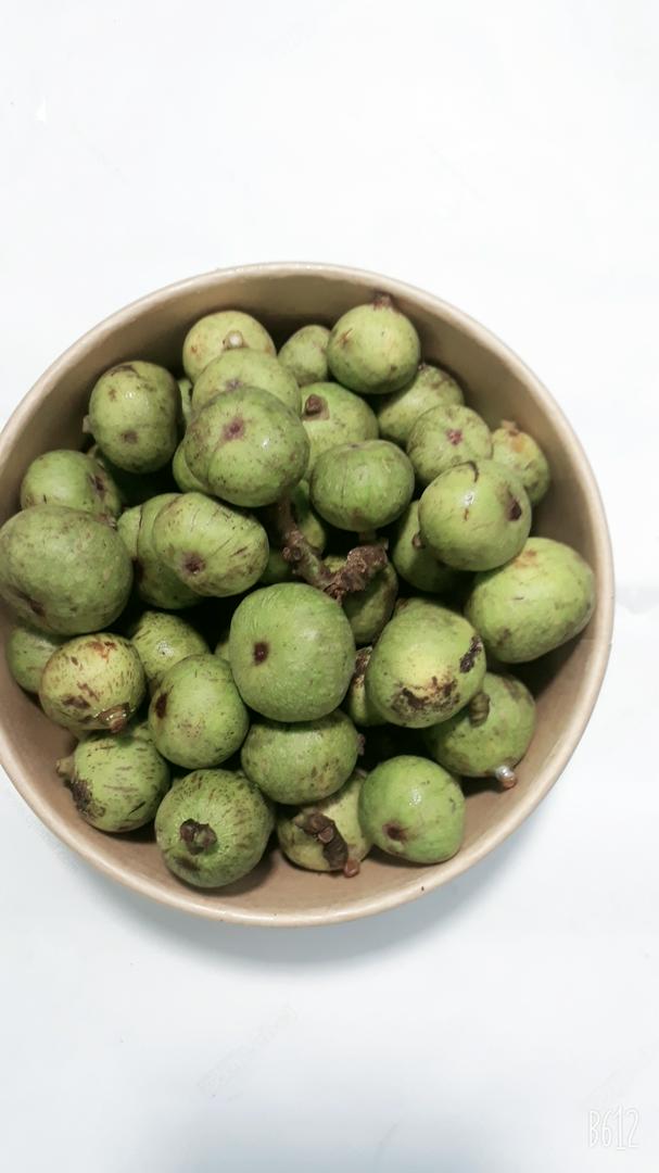 qua-sung-300g