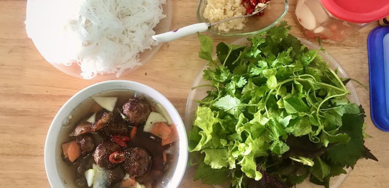 bun-cha-pho-co-linh-nam