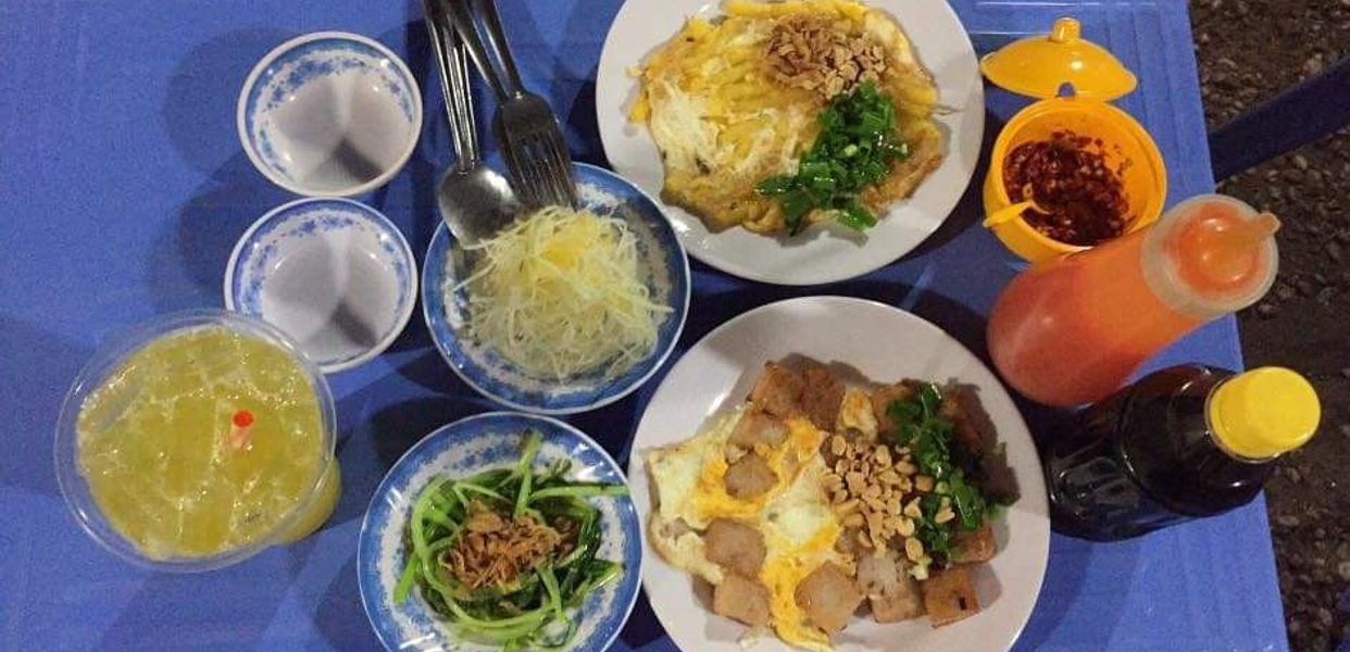 Anh-Hào-Bột-Chiên---Nguyễn-Tuân