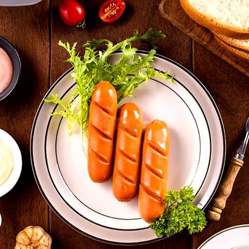 combo-3-xuc-xich-uc-viet