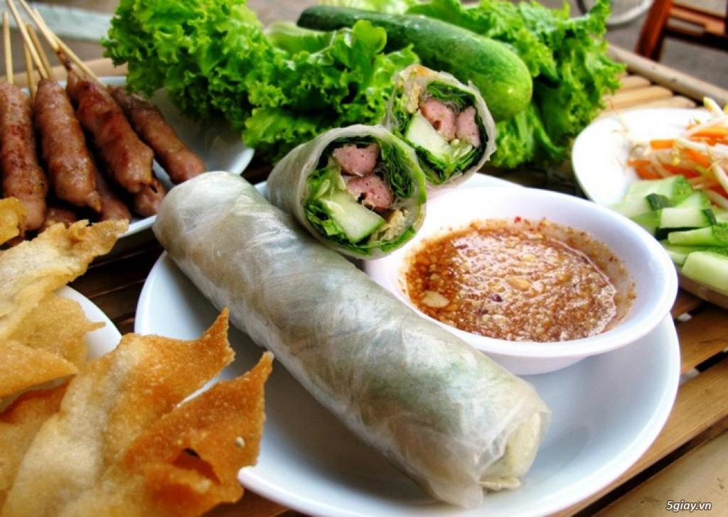 banh-trang-cuon-nem-nuong-to