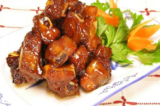 suon-chua-ngot-1-mieng