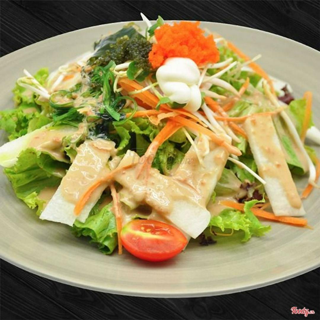 pepps-special-salad