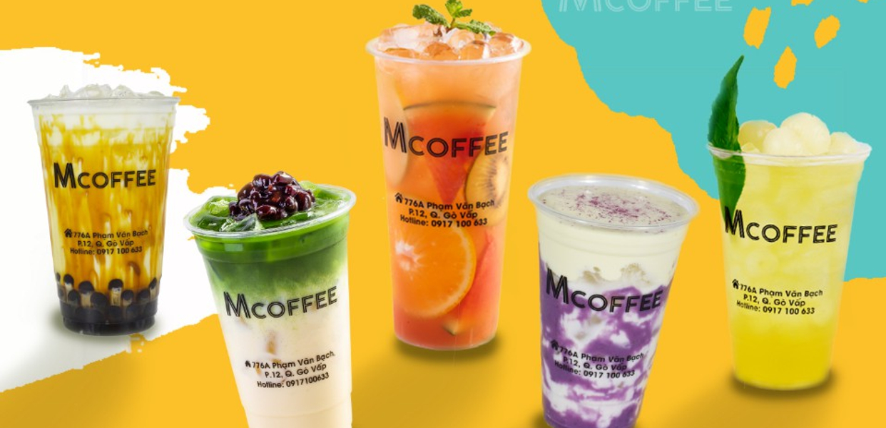 m-coffee-ca-phe-tra-776a-pham-van-bach