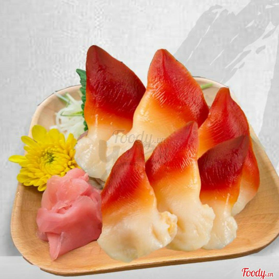 sashimi-so-o