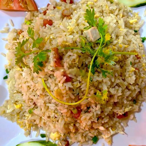 com-chien-duong-chau