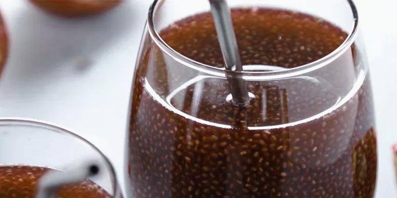 tra-bi-ao-thach-en-hat-chia