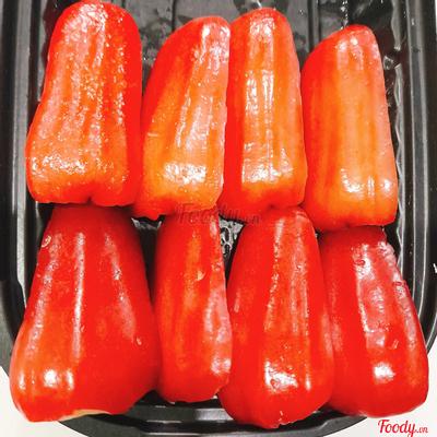 man-ngon-350g-tuy-loai