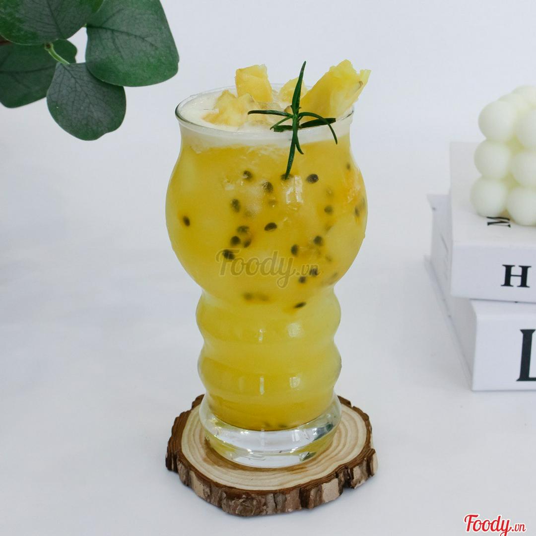 nuoc-ep-thom-chanh-day