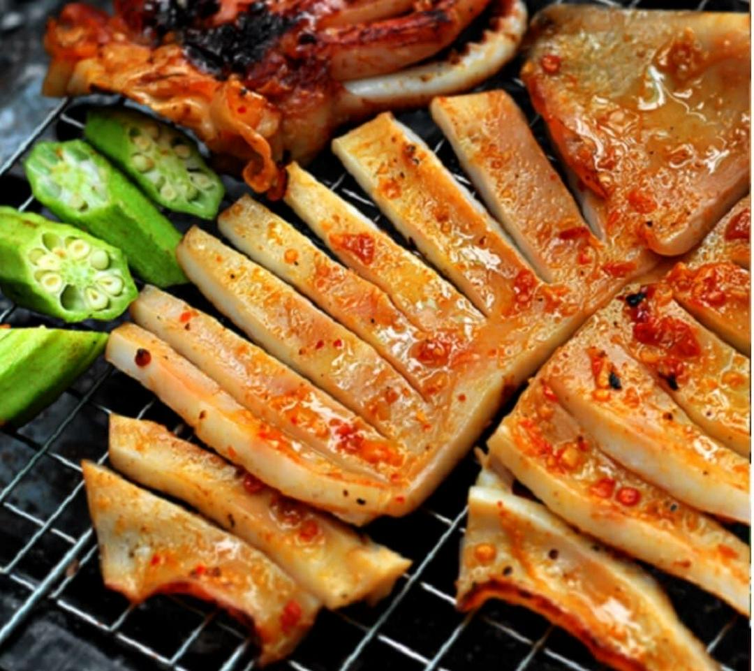 muc-nuong-sate-phan-lon