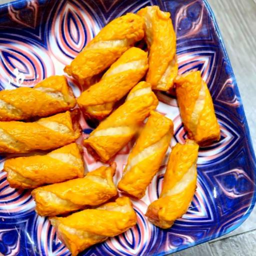 cha-tom-xoan-chien-12-vien