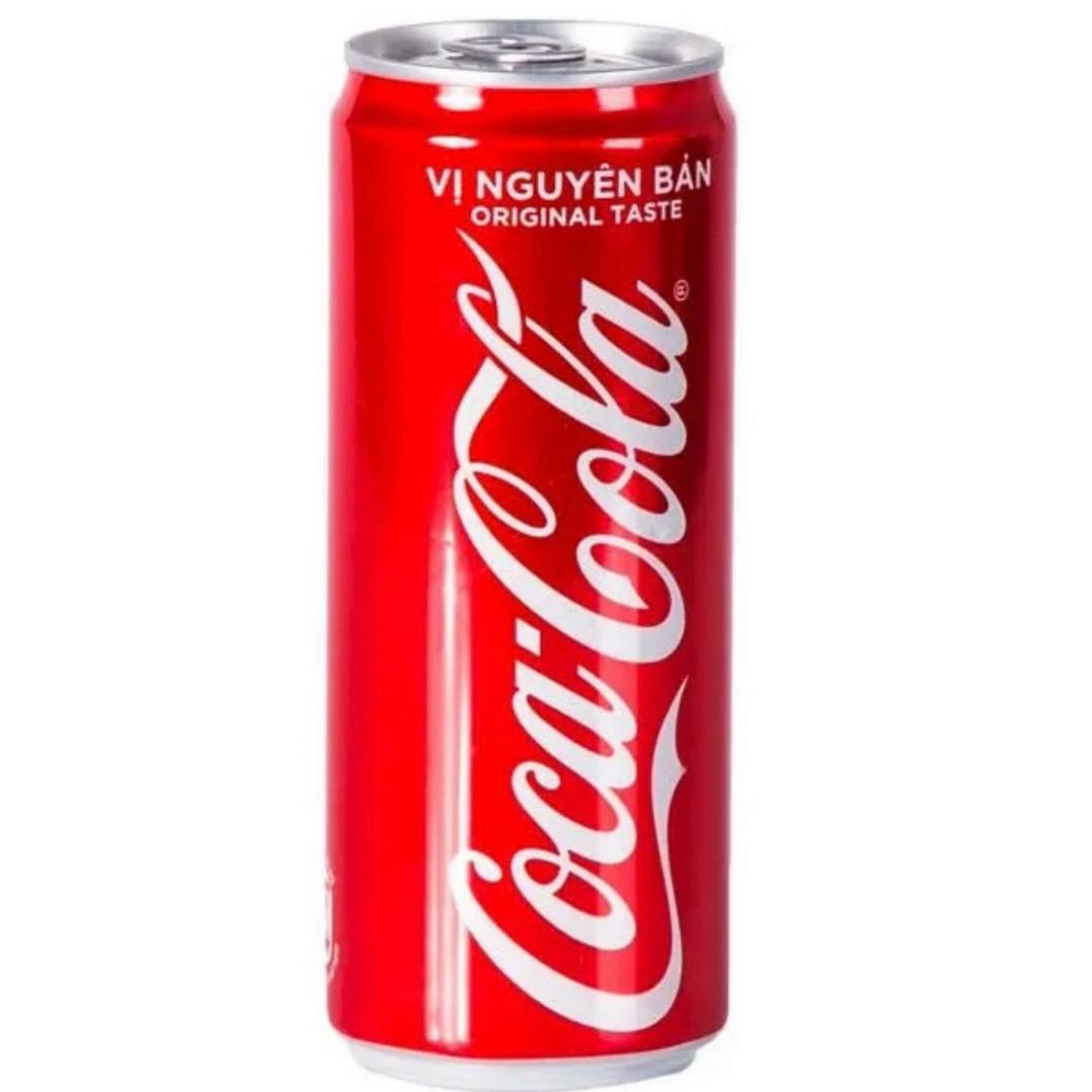 coca-lon