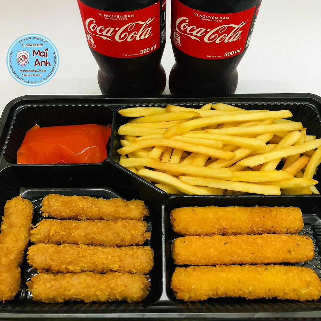 met-an-vat-nho-tiet-kiem-10k