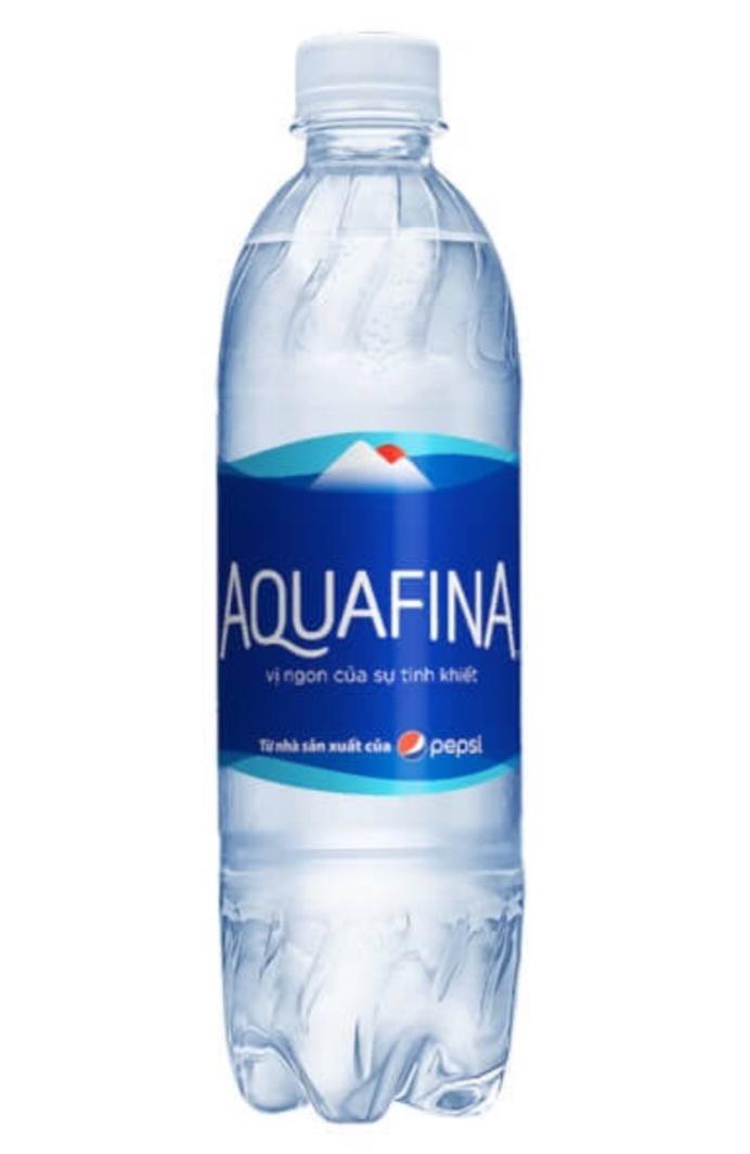 nuoc-suoi-aquafina
