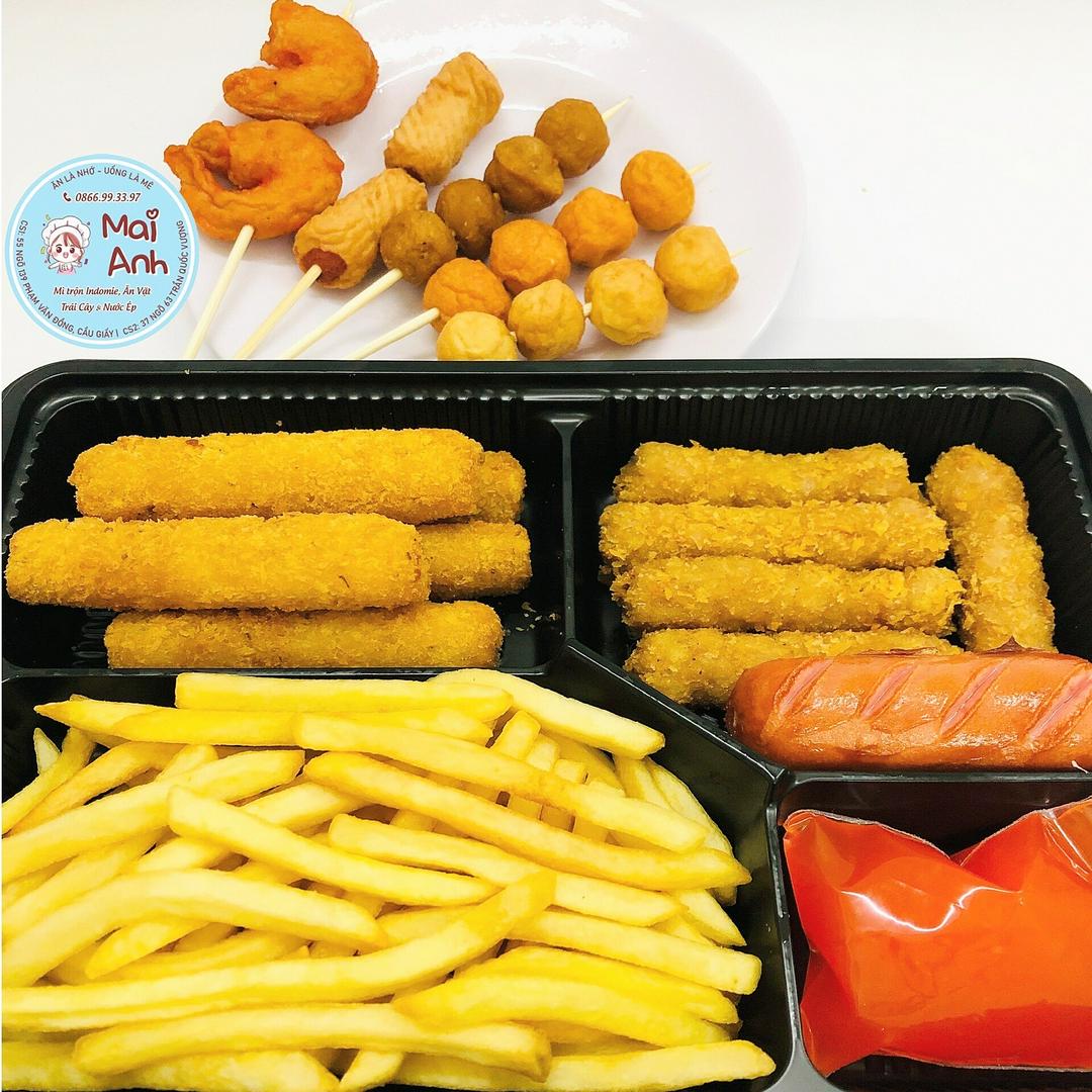 met-an-vat-vua-tiet-kiem-18k