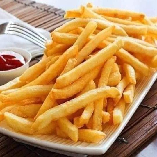 khoai-tay-chien-bo-uong